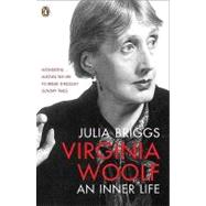 Virginia Woolf: An Inner Life