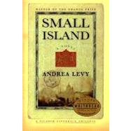 Small Island A Novel