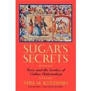 Sugar's Secrets