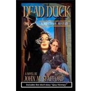 Dead Duck