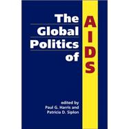Global Politics of AIDS