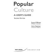 CDN ED Popular Culture, 2nd Edition