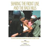 Sharing the Front Line and the Back Hills