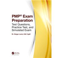 PMP® Exam Preparation