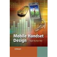 Mobile Handset Design