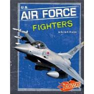U.S. Air Force Fighters