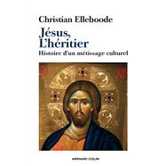 Jésus, l'héritier