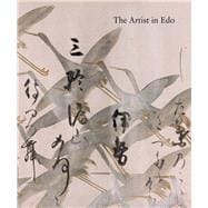 The Artist in Edo