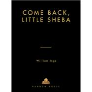 Come Back, Little Sheba
