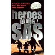 Heroes of the Sas
