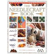 The Needlecraft Book