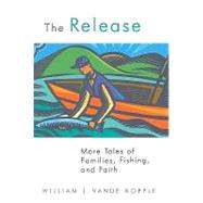 The Release