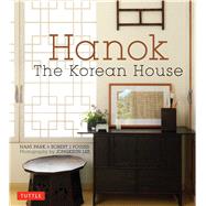 Hanok