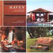 Haven Cozy Hideaways and Dream Retreats