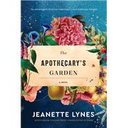 The Apothecary's Garden