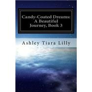 Candy-coated Dreams