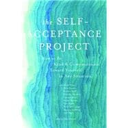 The Self-acceptance Project