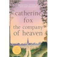 The Company of Heaven
