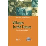 Villages in the Future