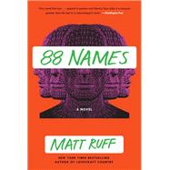 88 Names