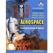 Aerospace Science 2e