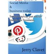 Social Media & Business Today
