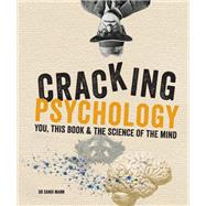Cracking Psychology