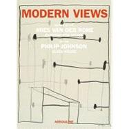 Modern Views