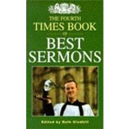 The Fourth Times Book of Best Sermons
