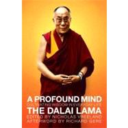 Profound Mind : Cultivating Wisdom in Everyday Life