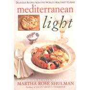 Mediterranean Light