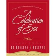 A Celebration Of Sex