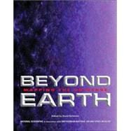 Beyond Earth Mapping the Universe