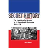 Secret History