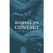 Bodies In Contact