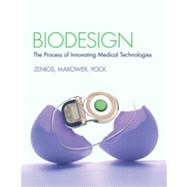 Biodesign