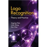 Logo Recognition