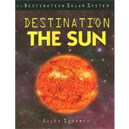Destination the Sun