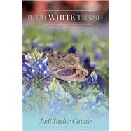 Rich White Trash