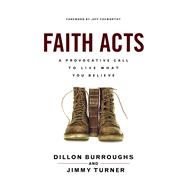 Faith Acts