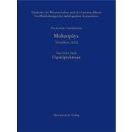 Anonymus Casmiriensis Moksopaya, Historisch-kritische Gesamtausgabe, Das Dritte Buch