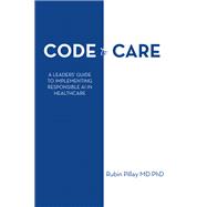 Code to Care