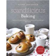 Scandilicious Baking