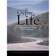 The Gypsy Life