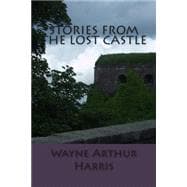 Stories from the Lost Castle