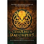 Cthulhu's Daughters