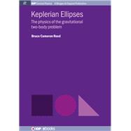 Keplerian Ellipses