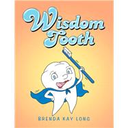 Wisdom Tooth