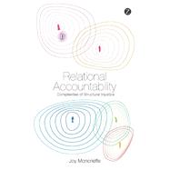 Relational Accountability