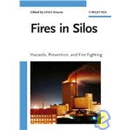 Fires in Silos Hazards, Prevention, and Fire Fighting